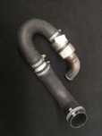 Tubo de intercooler Originais Jaguar xf 2012+