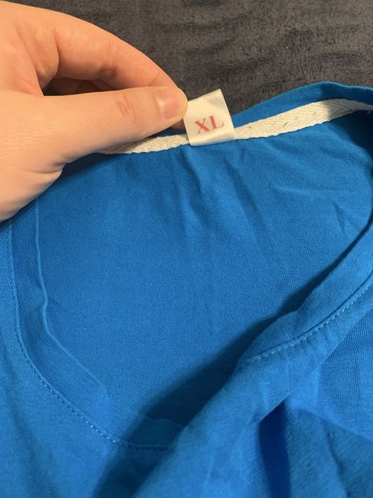 Кофта з секретом для годування