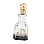 Jimmy Choo I Want Choo Forever, Woda perfumowana, 40ml