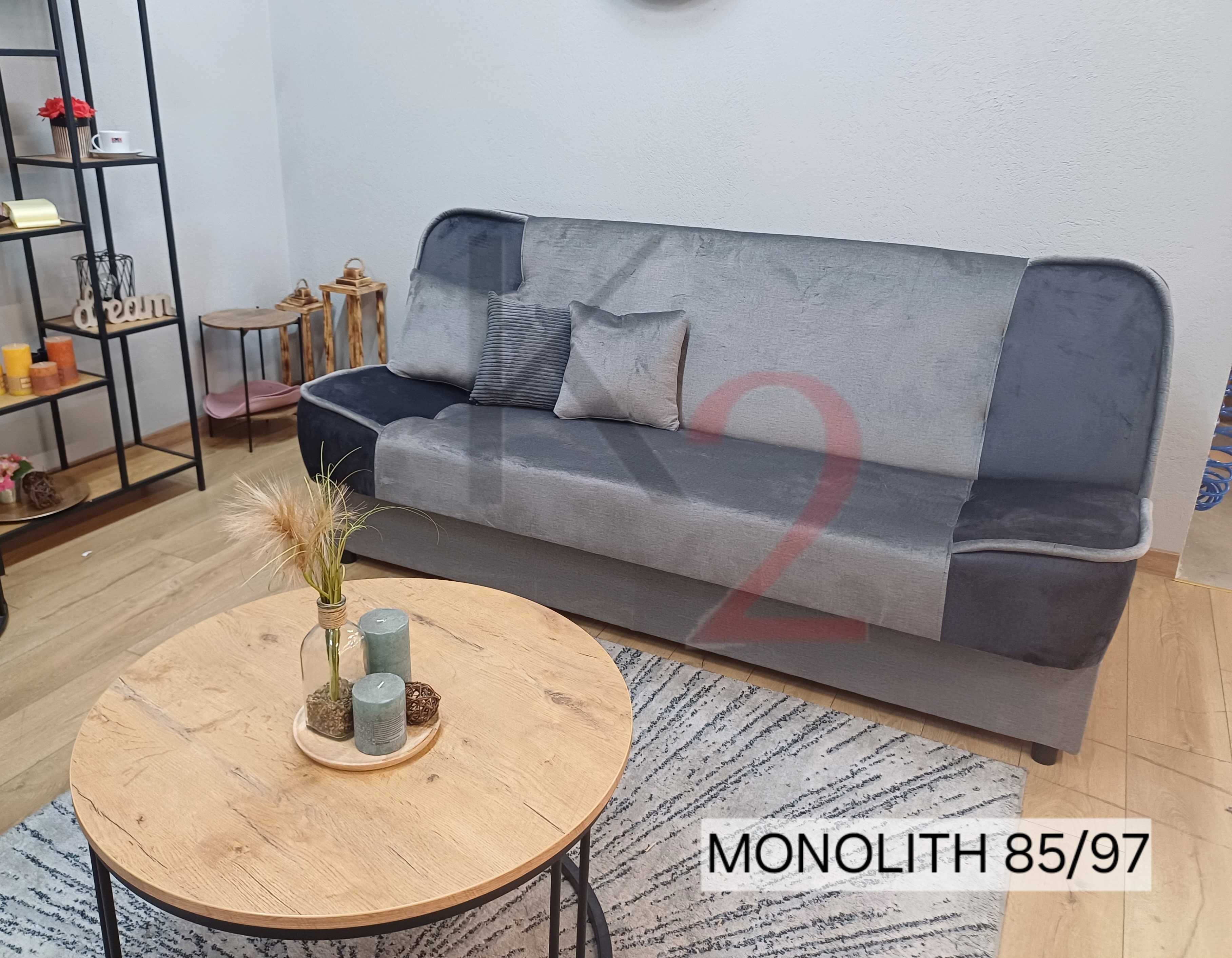 PROMOCJA Kanapa FENIKS sofa TANIA wersalka szybka dostawa do 7 dni