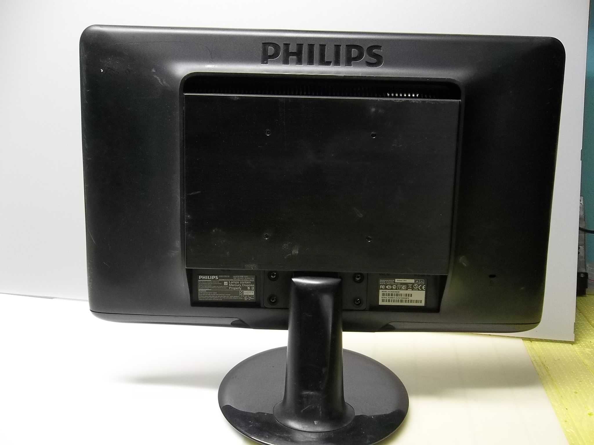 Philips          202E