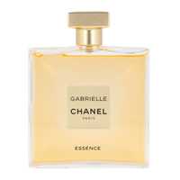 Chanel Gabrielle Essence Eau de Parfum 150ml.