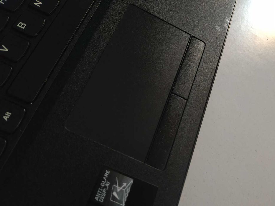 Laptop Lenovo Intel i5 Gwarancja Bydgoszcz