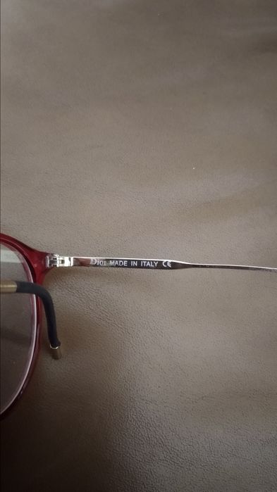 Оправа очки для зрения