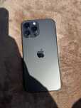 Iphone 13 Pro Max z