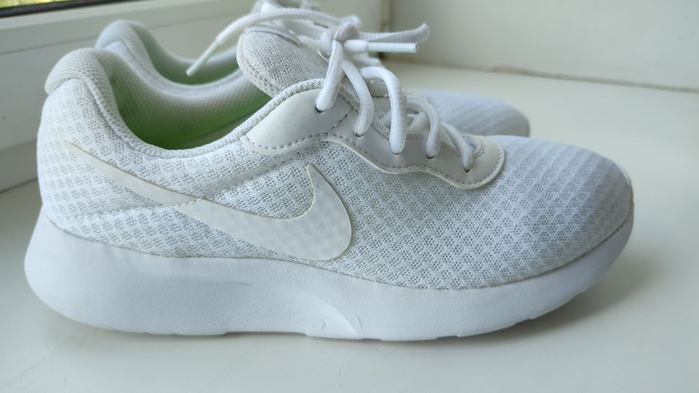 Кроссовки Nike идеальные