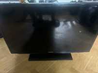 Telewizor Samsung