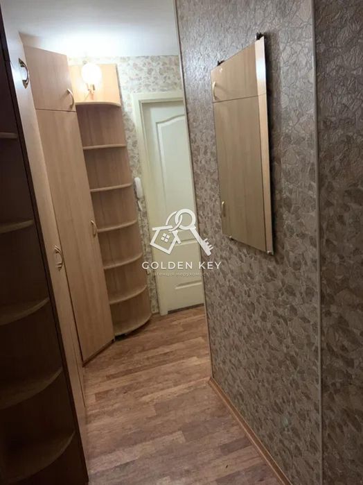 Продаж 1-кімнатної квартири, 98 квартал
