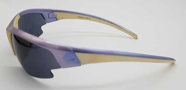 Óculos de sol para ciclismo, Swiss Eye