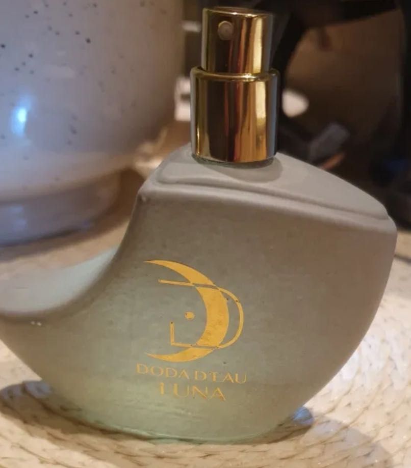 Perfumy Doda luna 5 ml