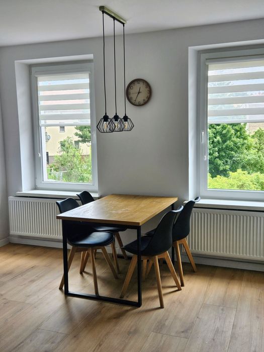Mieszkanie w górach Boguszów Gorce-Kuźnice Świdnickie, 35m²,2 pokoje,