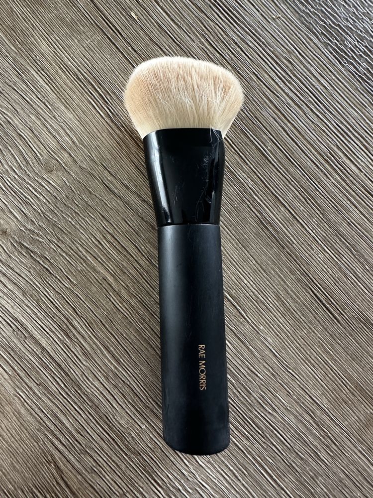 RAE MORRIS NO 27 mini radiance