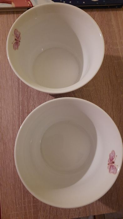 Mia and me miska Mia i ja kolekcjonerska