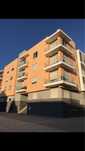 Aluguer T2 seixal  junto ao cais fluvial