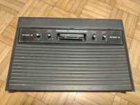 Television Computer System (klon Atari 2600)