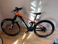 Mondraker Crafty R rozm. M
