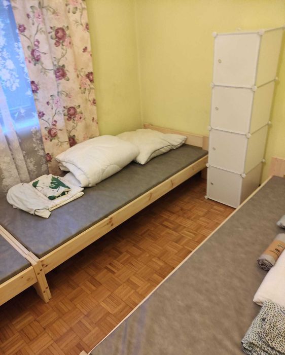 Nowy Dwór Mazowiecki - dom na wynajem dla firm