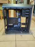 Obudowa be quiet usb 3.0