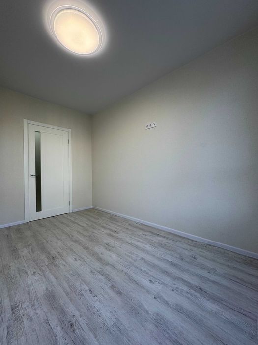 ЖК Центральний Преміум, центр, нова квартира держ програми+