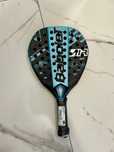 Rakieta do padla Babolat Air Viper Nowa Padel