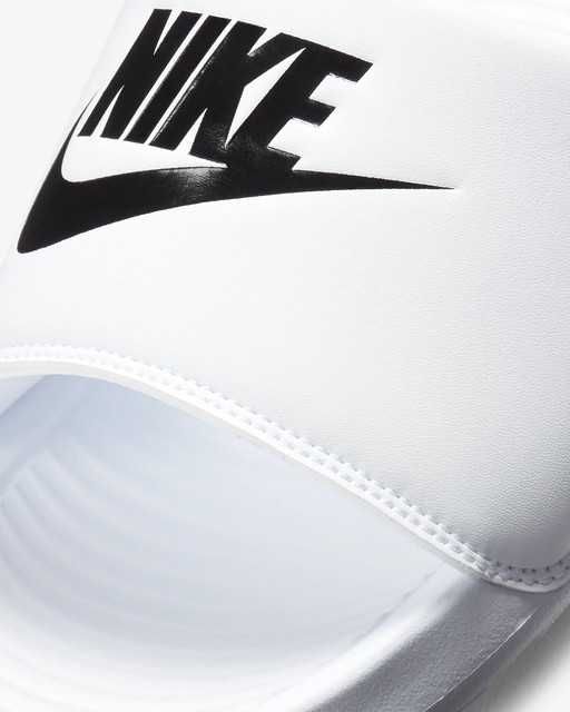 Тапочки Nike Victori One Jumpman Pro Court (40р по 49.5р) (CN9675-100)