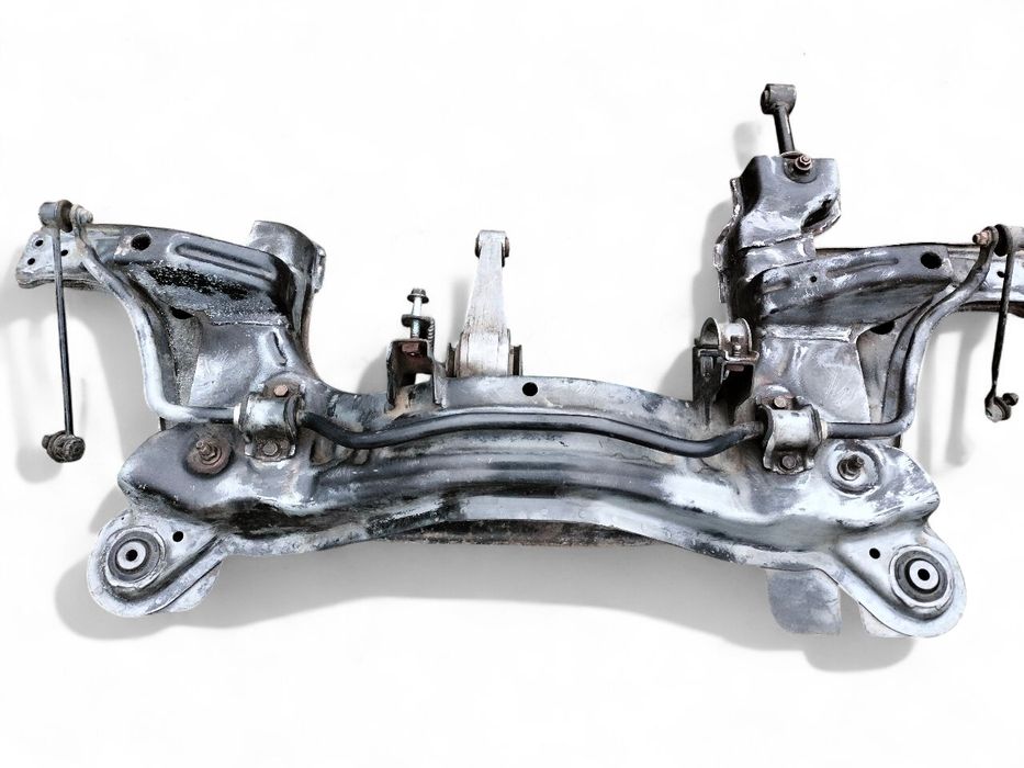 Підрамник Chevrolet Lacetti