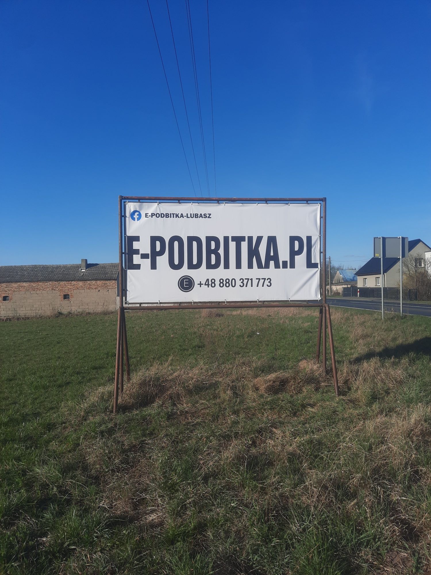 Podbitka Deska elewacyjna nabitka deska podbitkowa