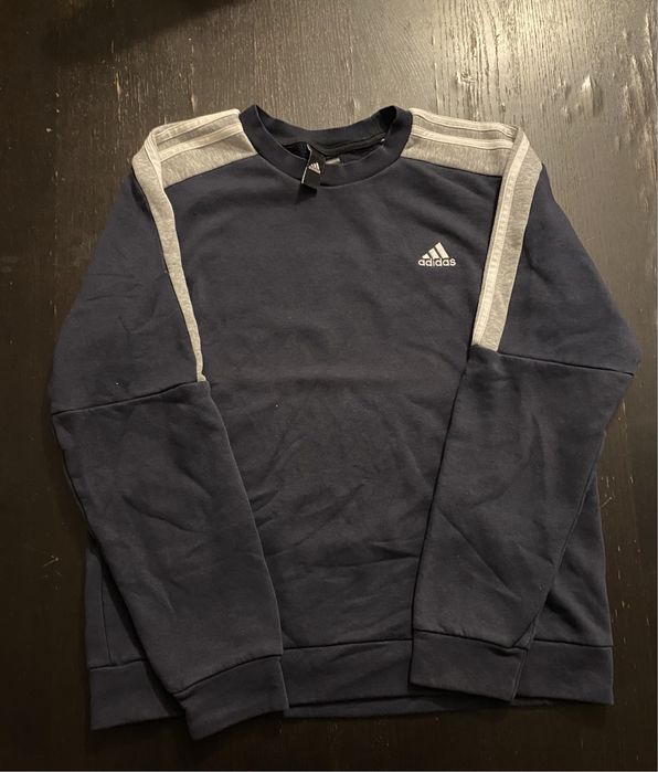 Sweatshirt adidas