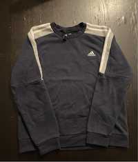 Sweatshirt adidas