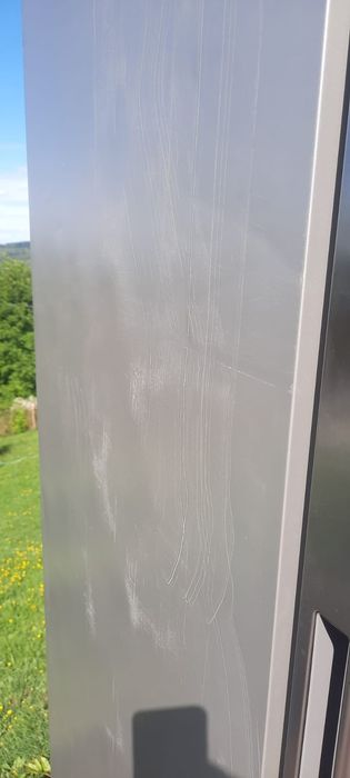 Продам холодильник SIEMENS