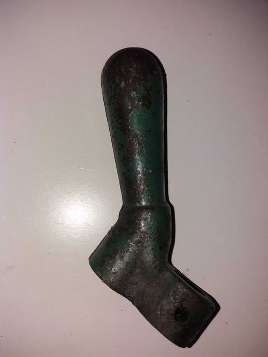 Koła koło wiertarka wsa- 25,FG-25 wodzik dźwignia różne wałek firm