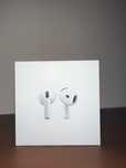 Apple AirPods 4 Nowe!!!