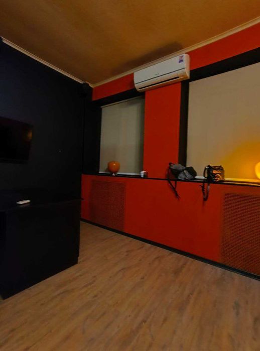 Аренда офиса, Центр, Дарвина 19, м. Бекетова, 8000т.!!