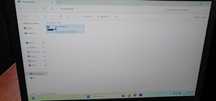 Fujitsu Lifebook u749 i Fujitsu Lifebook FPCPR 364