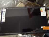 TV LED 24" HD USB PVR MIDE24 c/ Sintonizador TDT - eSmart