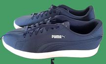 Buty sportowe męskie puma