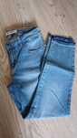Mos Mosh jeans nowe