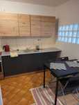Apartament Słoneczny Centrum ul. Szybka