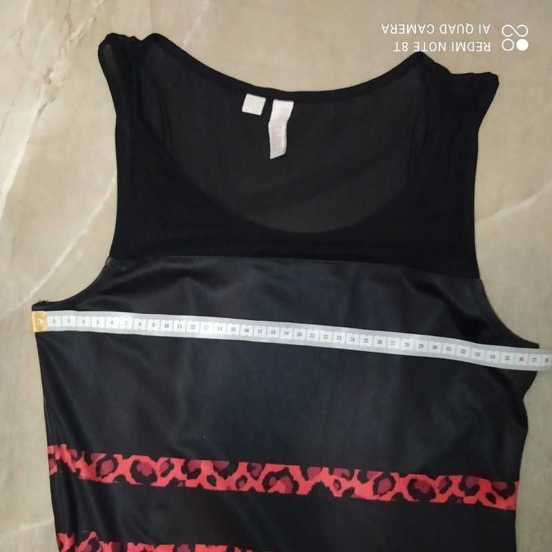 Sukienka r S.Bonprix.NOWA
