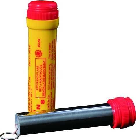 Фаєра, фальшфеєр для водного транспорту, туризму, Фаєри, фаєр, фаеры