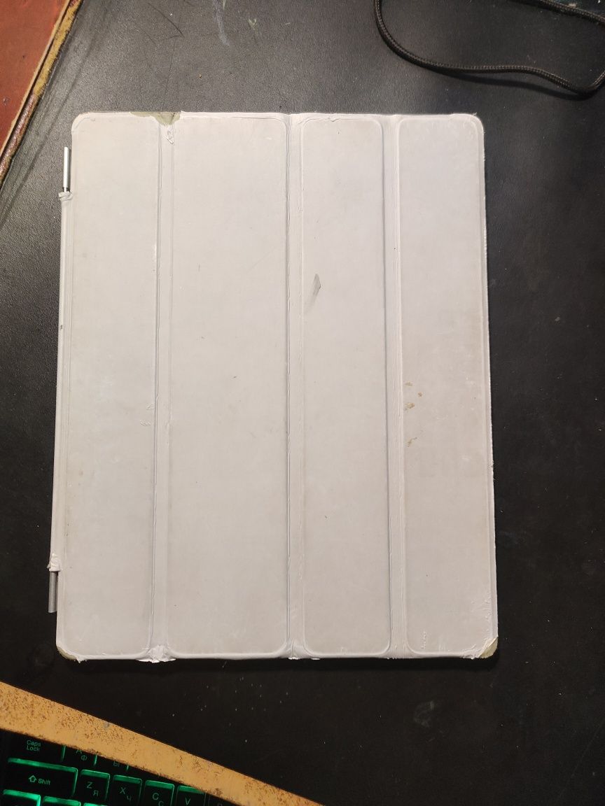 Apple  iPad (iPad 3) Wi-Fi 64GB (MC707RS/A)