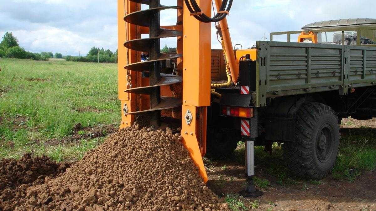 Опора залізобетонна, електроопора доставка встановлення