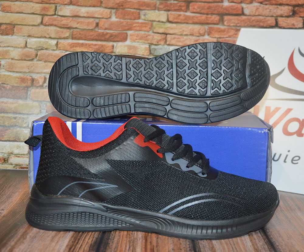 79zł - PROMOCJA!! Buty Męskie. Adidasy. Najnowszy model. Rozmiar : 44