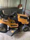 Cub Cadet LT3 ,stan super