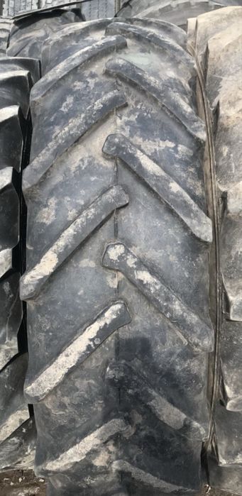 Продам шины 16.9 R38 (делаем скидку на доставке)