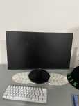 Monitor +rato para despachar