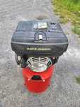 Silnik Hatz diesel 1B20