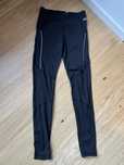 Legginsy XS 158-164 H&M Sport