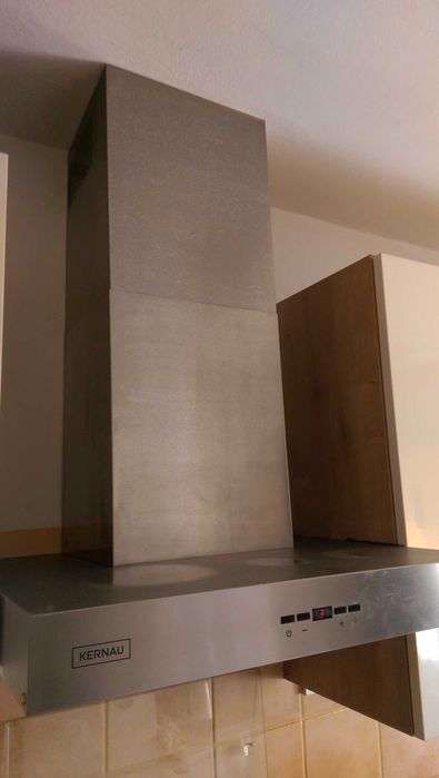 okap Kernau KCH 1761x nowy