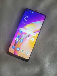 Oppo Reno 5 Lite